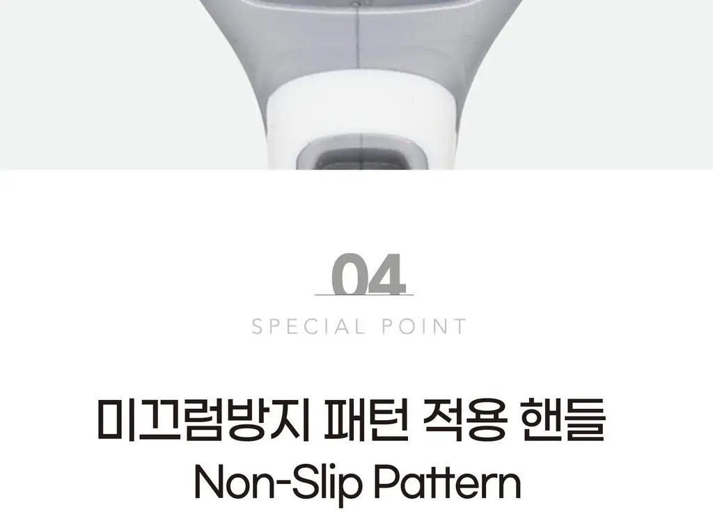도루코 PACE6 Plus 휴대용 면도기 [1개입/3개입] 상세페이지 13